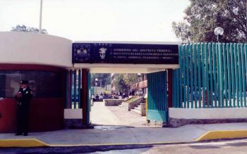 Esto es lo que informa el Instituo de Educación Media Superior de acuerdo a la Huelga emplazada al 5 de junio