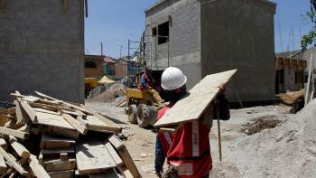 Emite CGCDMX observaciones al uso de recursos para la reconstrucción