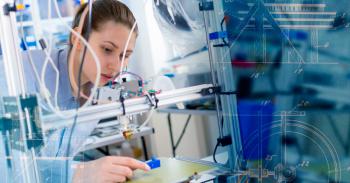 Modificaciones al formato IMPI-00-009 y sus anexos para solicitudes de patente, modelo de utilidad y diseño industrial