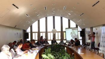 DESTACAN DISPOSITIVOS PARA INHIBIR DELITO EN CENTRO, TLATELOLCO, SANTA MARÍA LA RIBERA Y ROMA CONDESA