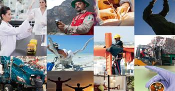 XXVIII Entrega del Premio Nacional de Calidad