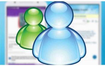 Messenger MSN está de regreso