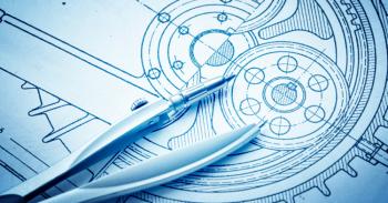 Conoce cómo registrar tus dibujos y modelos industriales a través del Sistema de La Haya