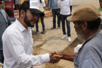 PROPONE SERRANO AZAMAR REGULAR EL DERECHO AL OLVIDO EN MOTORES DE BÚSQUEDA EN INTERNET