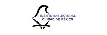 DESAHOGO EXHAUSTIVO DE QUEJAS EN EL PROCESO ELECTORAL LOCAL