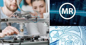 Participa en el curso sobre Propiedad Intelectual DL-101S