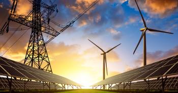 Empresas mexicanas participarán en la Feria Intersolar Europe