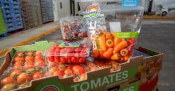 Promoción Comercial y Fomento a las Exportaciones