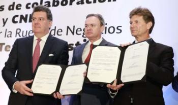 En tiempos de incertidumbre y cambio mundial, el turismo, opción de empleo digno: De La Madrid