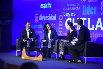 CIUDAD UNIVERSITARIA II, PRIORIDAD DEL GOBIERNO DE BARRALES