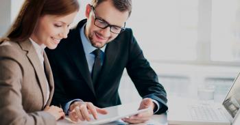 Se promulga la Reforma que contribuye al cumplimiento de la Identificación del Beneficiario Final en Sociedades Mercantiles