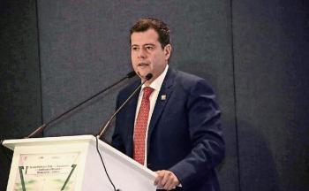 GCDMX busca frente común con antros contra la venta de drogas
