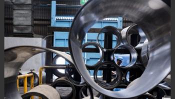Noruega denuncia a EU ante OMC por aranceles
