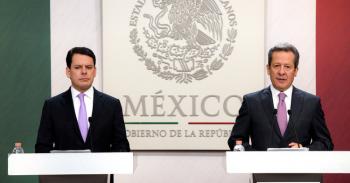 Avances en la actualización de la CFE