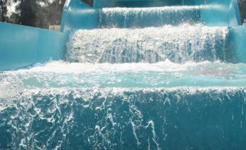 Niega Conagua que se privatice el agua