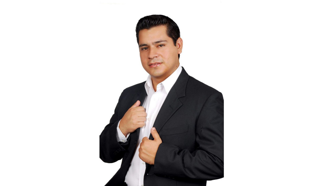 Asesinan a candidato independiente en Aguililla Michoacán