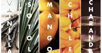 Certifican a cinco Denominaciones de Origen de productos mexicanos