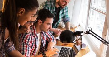 Trámite de autorización de uso de denominación o razón social