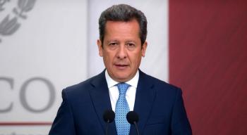 EPN instruye a consulados en EU a brindar atención a inmigrantes sean o no mexicanos