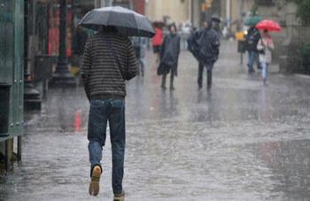 Inaugura GCDMX radar de lluvias