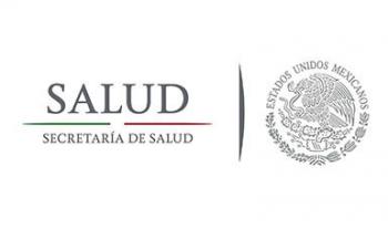 En marcha programa para mejorar el trato a usuarios de servicios de salud