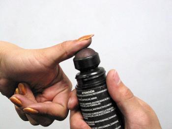 Tinta indeleble máxima seguridad para el proceso electoral 2018