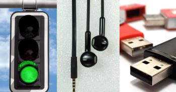 Qué es la Normalización o Estandarización