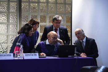 Genera IECM semilla para Conteos Rápidos de elección de Alcaldías