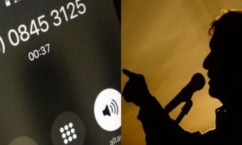Ordena el INE a cuatro empresas suspender llamadas telefónicas