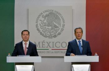 Medicamentos genéricos benefician a la salud y la economía de la población
