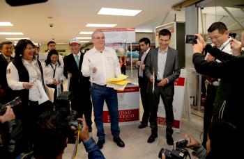 PROFECO activa su programa de verificación y vigilancia Vacaciones de verano 2018