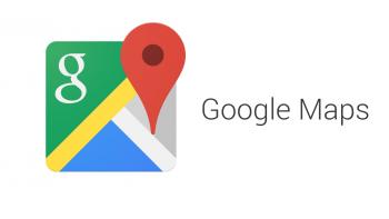 Google te auxiliará a encontrar tu casilla