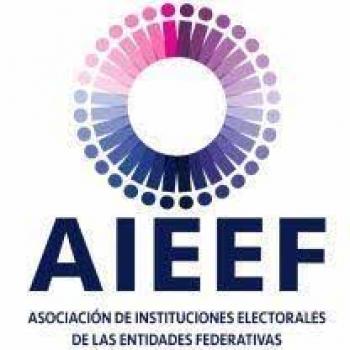 Institutos Electorales locales hacen un llamado a la ciudadanía a salir a votar durante el Proceso Electoral de 2018