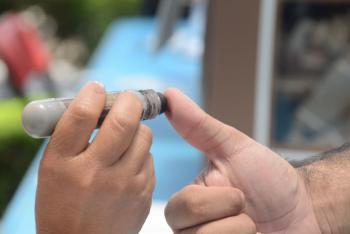 Transcurre sin incidentes mayores Jornada Electoral en la CDMX