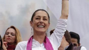 Para Morena Jefatura de Gobierno y 11 alcaldías