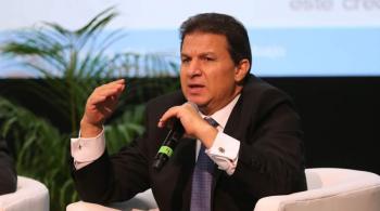 Histórico: 300 millones de dólares más exportará la maquila este año