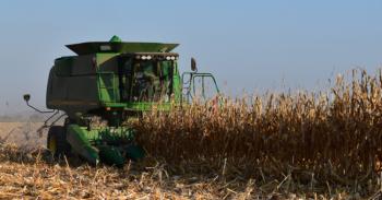 El sector agropecuario espacio de aprovechamiento y transformación