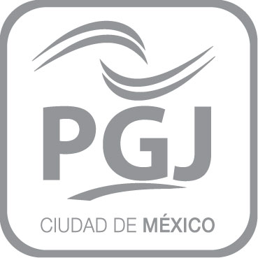 La PGJCDMX localizó a dos personas reportadas como extraviadas