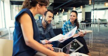 Convocatoria 1.6 Apoyo a iniciativas de prioridad estatal para el desarrollo de MIPYMES y el Ecosistema Emprendedor