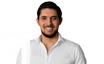 Asesinan a alcalde de Tecalitlán, Jalisco