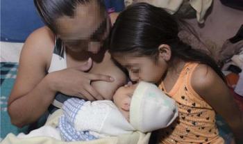 Medidas higiénicas pueden prevenir ciertos tipos de mastitis