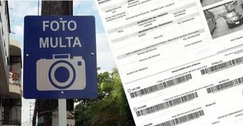 Sheibaum: En enero de 2019 se acaban las fotomultas en la CDMX