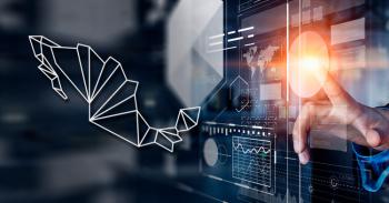 SIEM Digital: nuevo Sistema de Información Empresarial Mexicano