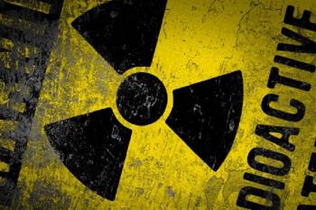 Alerta Protección Civil por robo de material radioactivo en Álvaro Obregón