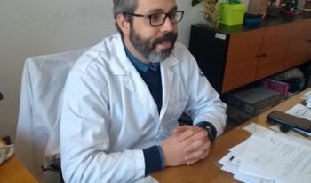 Alrededor de 1.5 % de la población padece trastorno límite de la personalidad