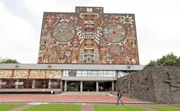 Un lugar para tí, por sino alcanzaste lugar en la UNAM, IPN o UAM