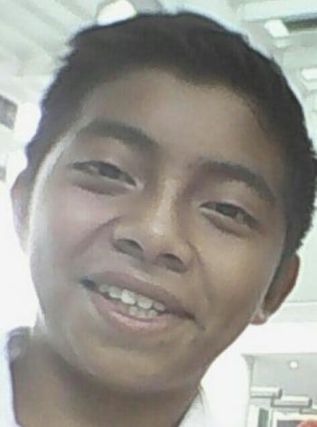 Reintegran a su núcleo familiar a menor extraviado