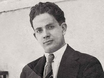 Con un homenaje a Armando de Maria y Campos, el INBA celebrará el 37 aniversario del Citru