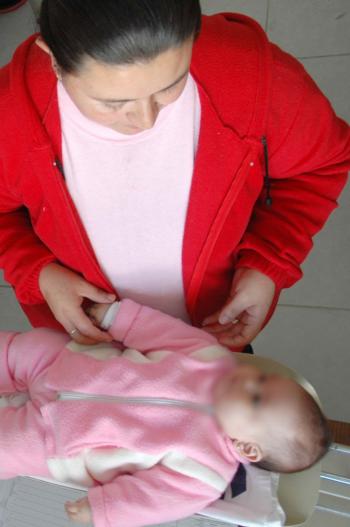 El cáncer hereditario afecta más a mujeres que a hombres