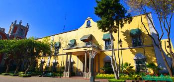 ENTREGARÁ DMH OBRAS Y SOLVENCIA PRESUPUESTAL  A FUTURA ALCALDÍA